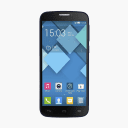 Alcatel Pop Icon 1/4GB