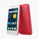 Alcatel Pop 2 (4) 1/4GB