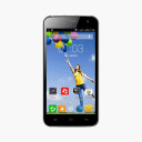 Evercoss Winner Y A76 1/8GB