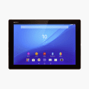 Sony Xperia Z4 Tablet LTE 3/32GB