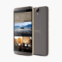 HTC One E9 Plus 2/32GB