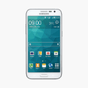 Samsung Galaxy J5 1/8GB