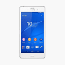 Sony Xperia Z3 Plus 3/32GB