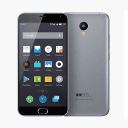Meizu M2 Note 2/1GB