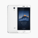 Lenovo Zuk Z1 3/64GB