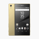 Sony Xperia Z5 E6653 3/32GB