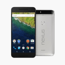 Huawei Nexus 6P 3/1GB