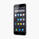 Meizu M2 2/16GB