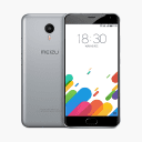Meizu Metal 2/1GB