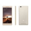 Xiaomi Redmi 3 2/16GB