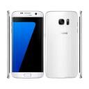 Samsung Galaxy S7 Edge 4/1GB