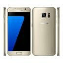 Samsung Galaxy S7 4/1GB