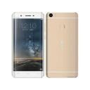Vivo XPlay 5 Elite 0/0GB