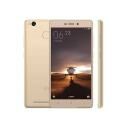 Xiaomi Redmi 3 Pro 0/0GB