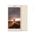 Xiaomi Mi 4s 3/64GB