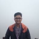 Febi Prilaksono