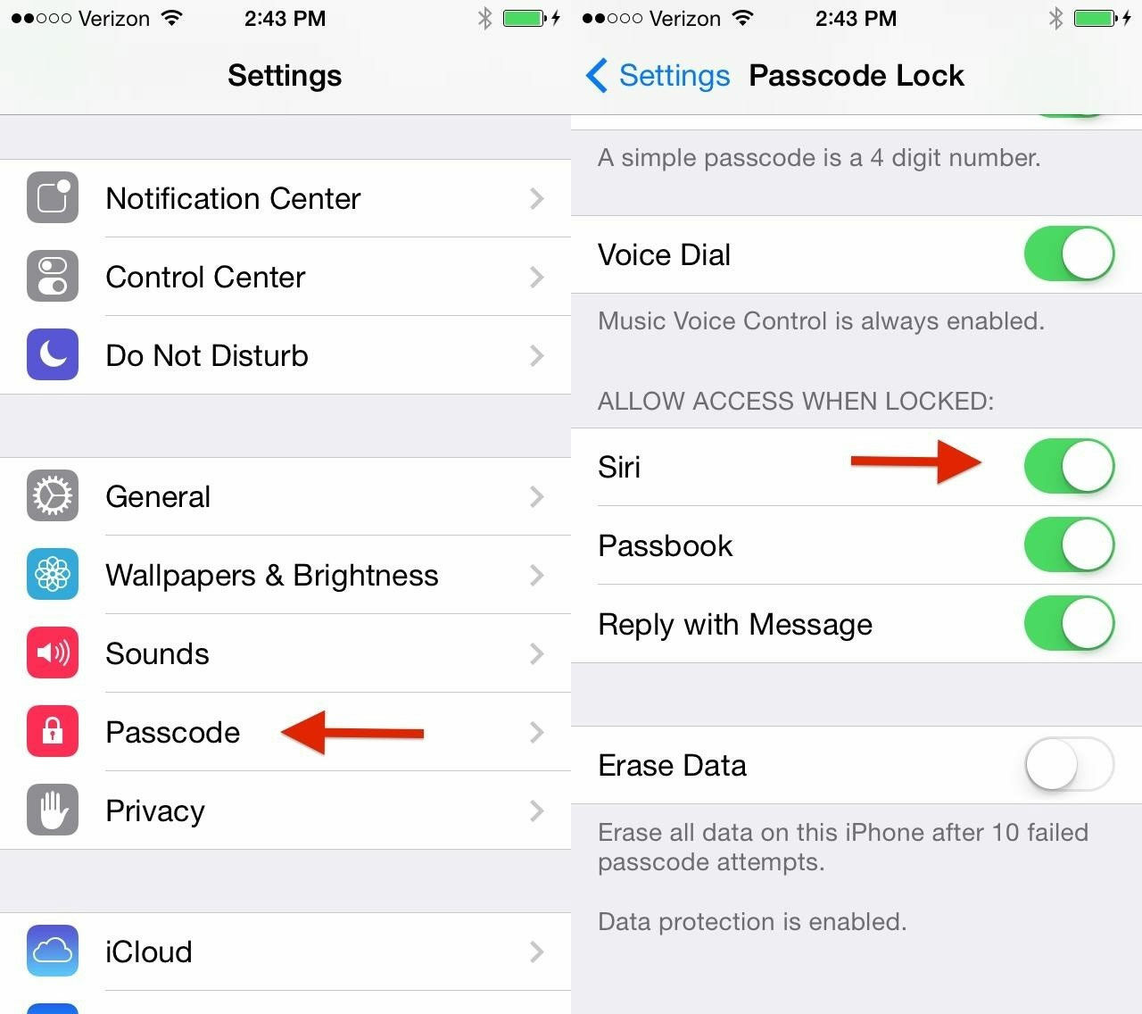 cara-membobol-password-iphone-4