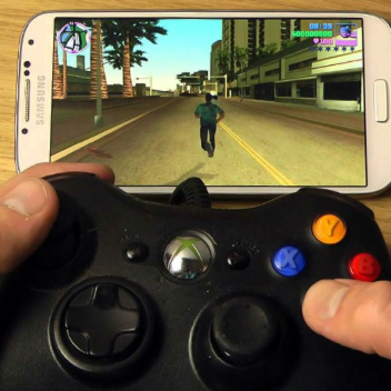 Samsung Galaxy Tab S7 With 5g Support Is All But Official Laptop Mag Samsung Galaxy Tab S7 With 5g Support Is All But Official Laptop Mag