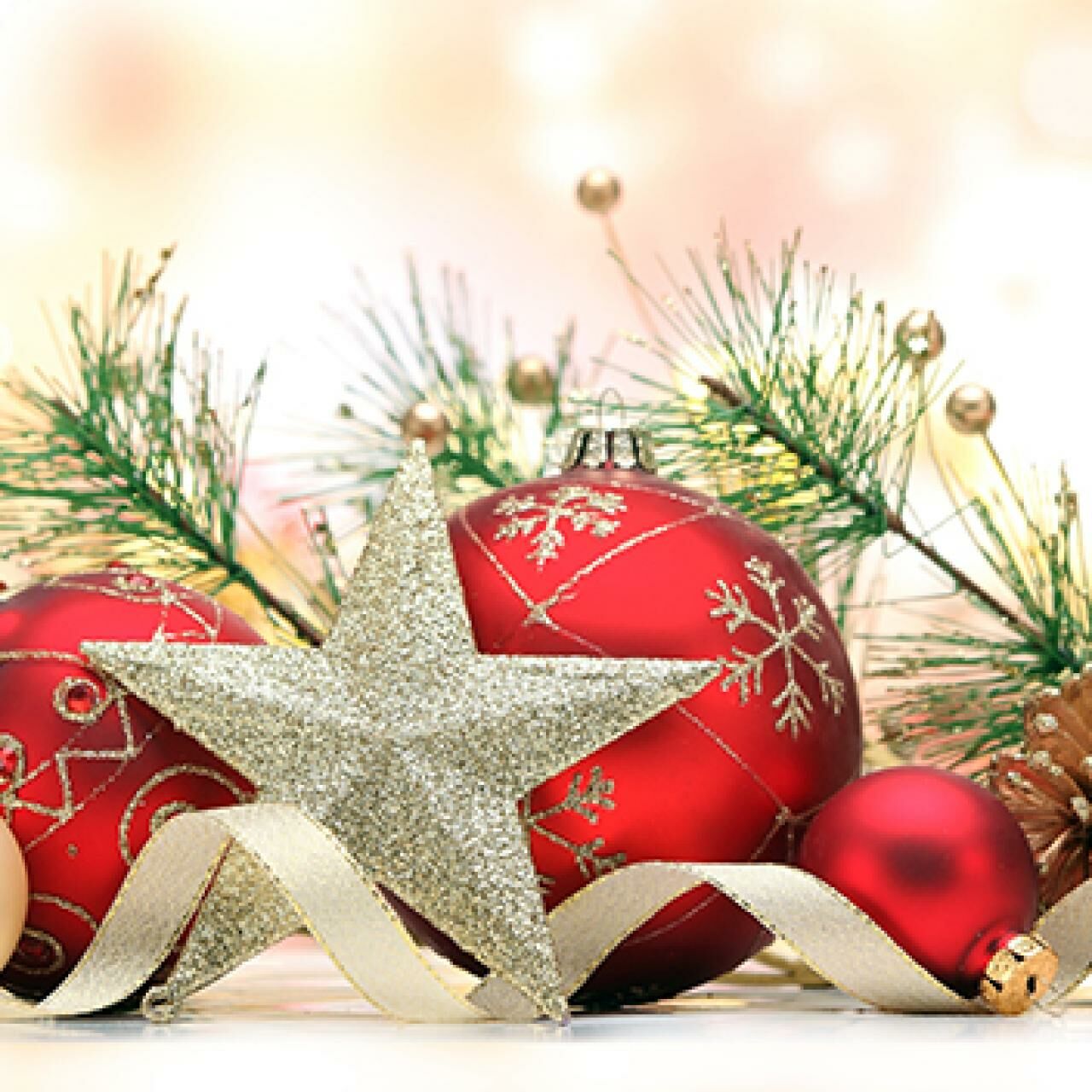 300 Kumpulan Ucapan Selamat Hari Natal 2015 JalanTikuscom