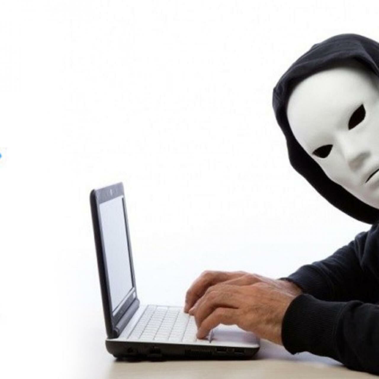 Aplikasi Penjebol Wifi Pada Leptop ologyvoper