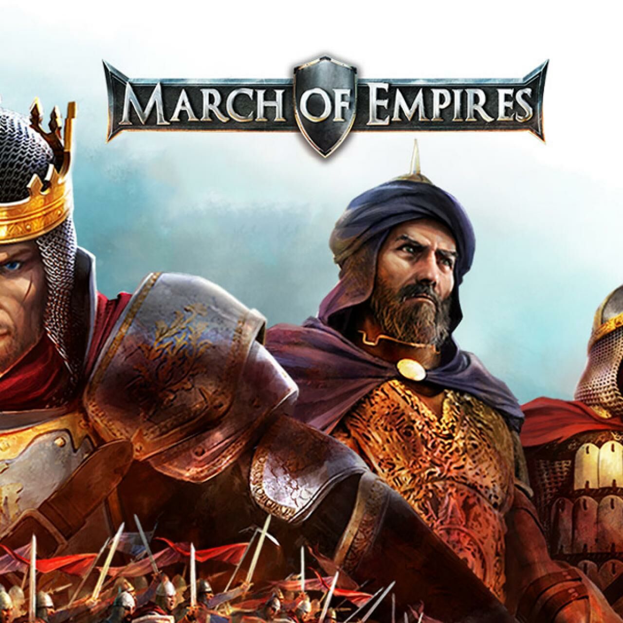 Memenangkan Memenangkan