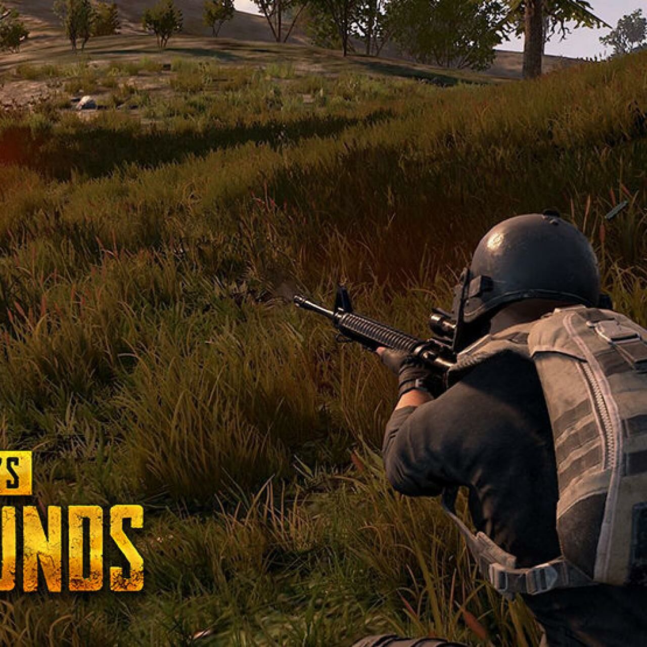 Trik Setting Grafik PUBG Mobile HD Ultra Di Semua HP JalanTikuscom