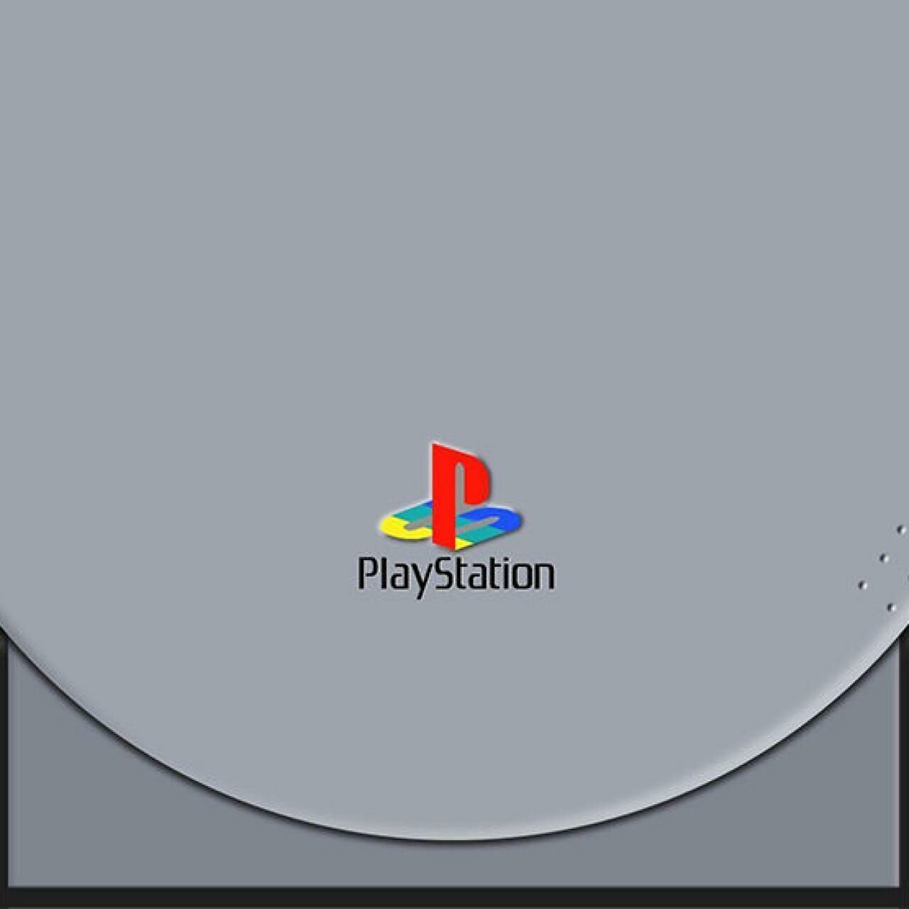 Free Download Game Ps2 Iso Ukuran Kecil