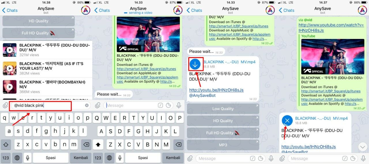 cara-download-video-youtube-iphone (3a)