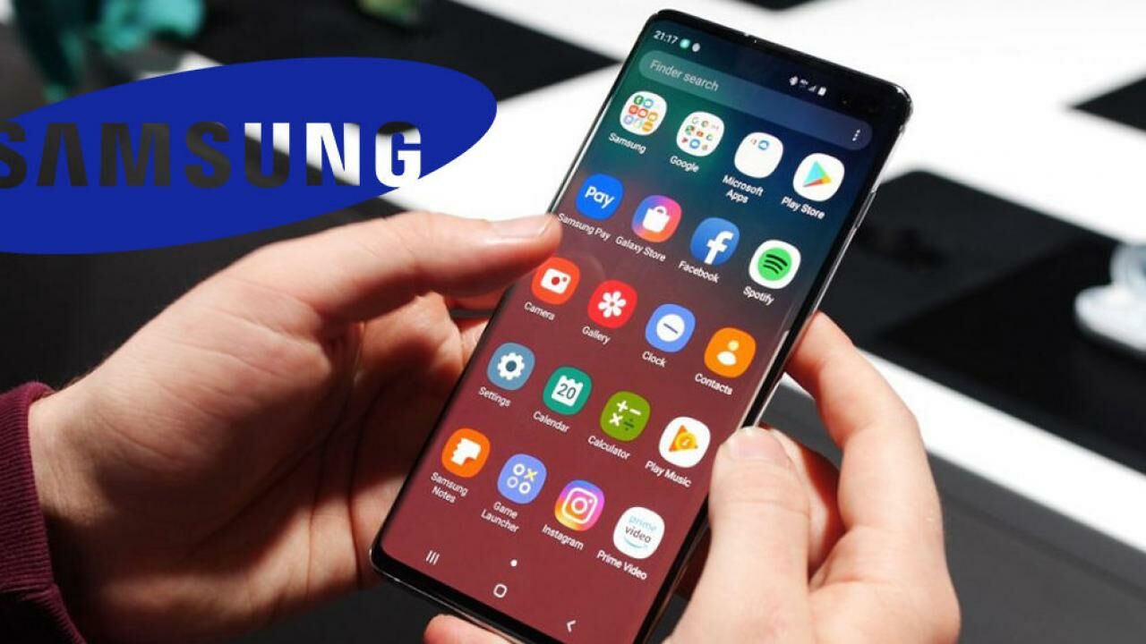 Gambar Hp Samsung Galaxy Zero - gambar hd pilihan