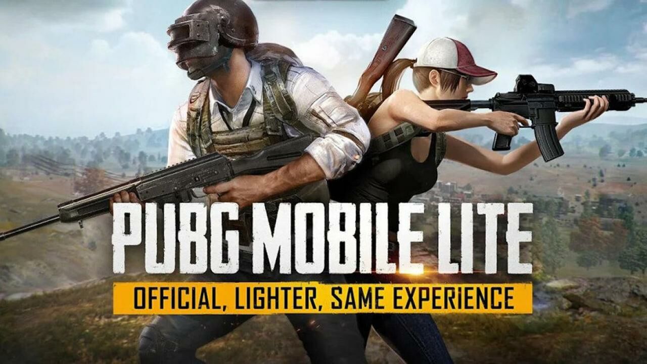 5 Perbedaan PUBG Mobile Lite Versi Lebih Ringan Untuk Smartphone