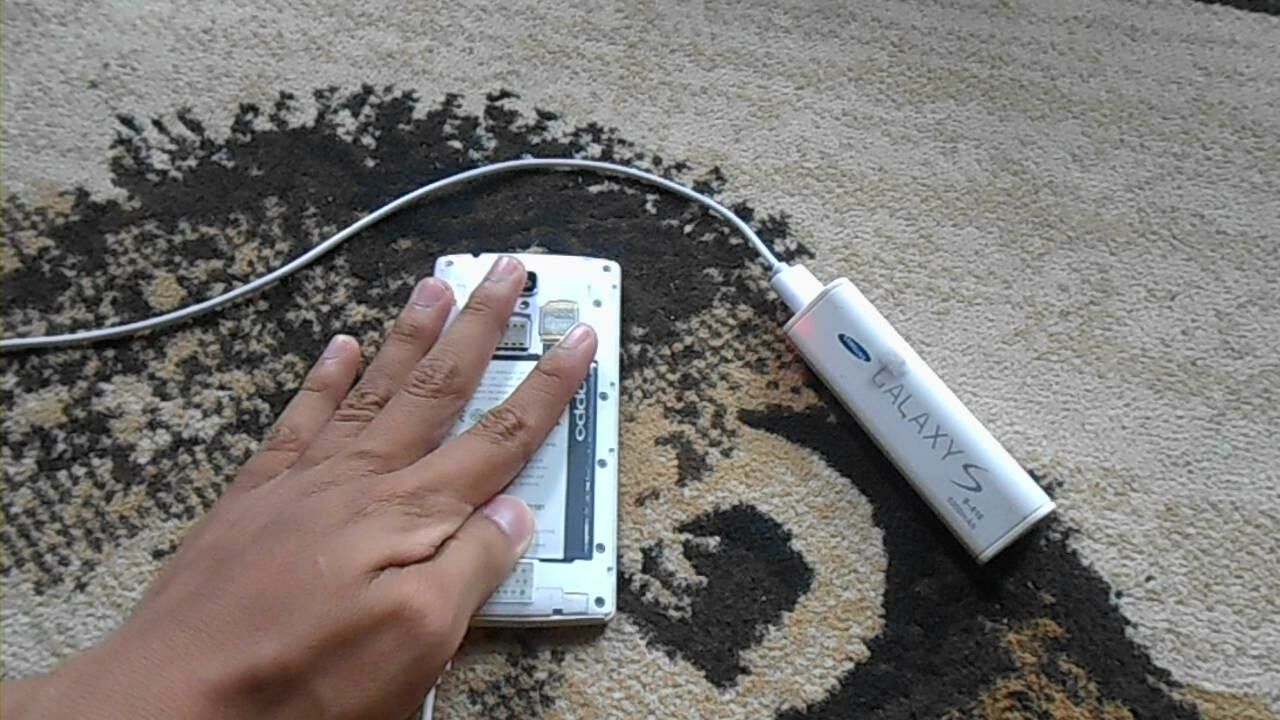 masukkan deskripsi gambar disini