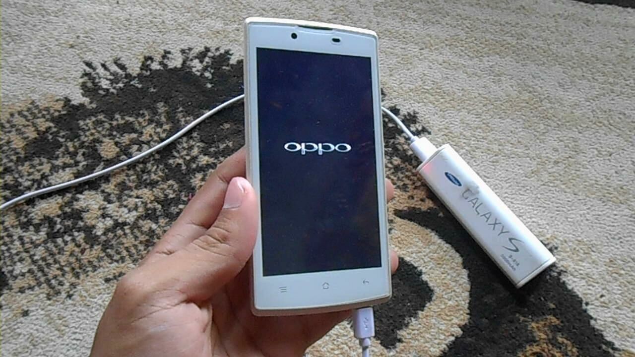 masukkan deskripsi gambar disini