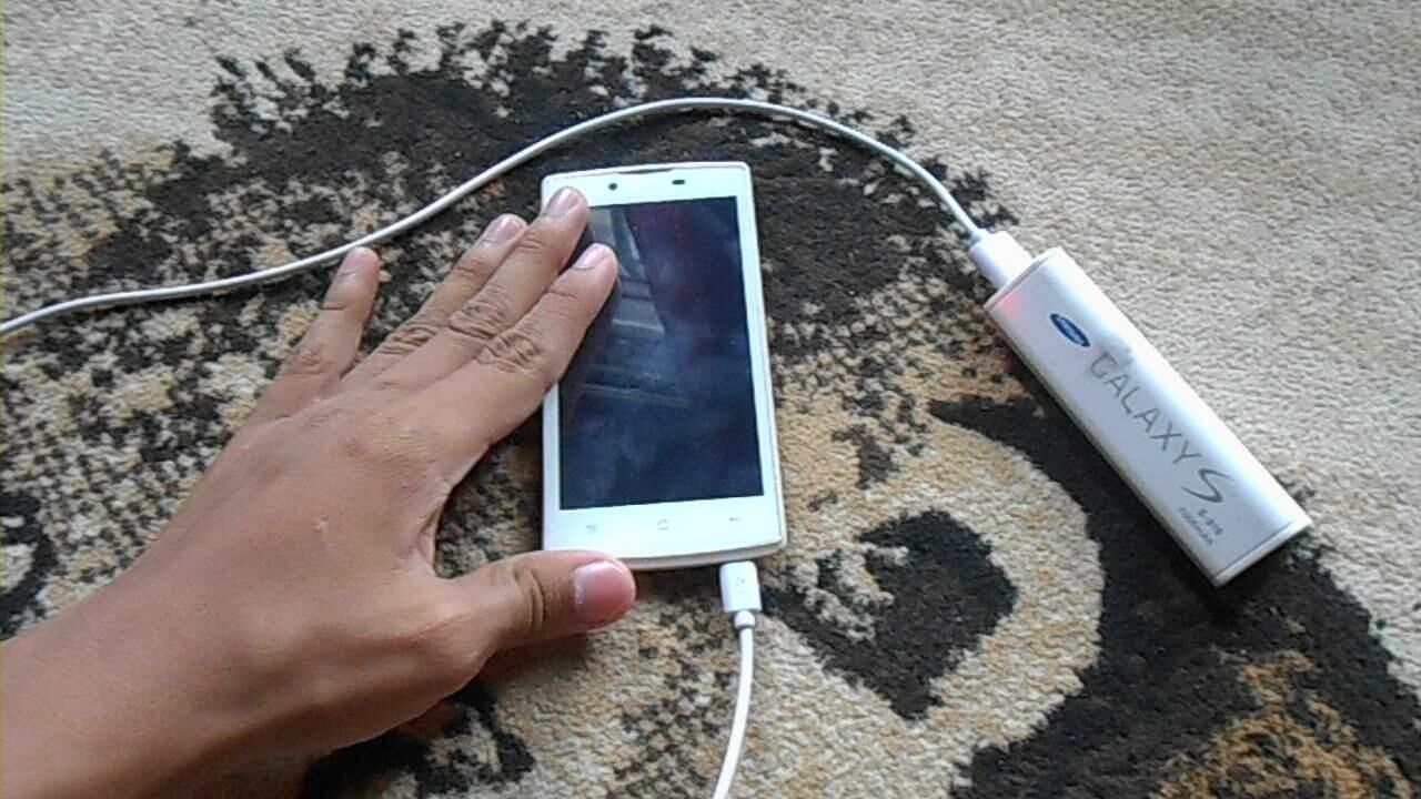 masukkan deskripsi gambar disini