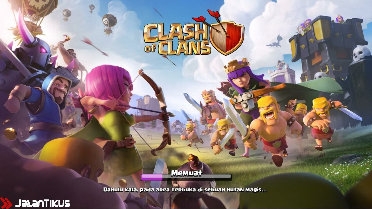 masukkan deskripsi gambar disini