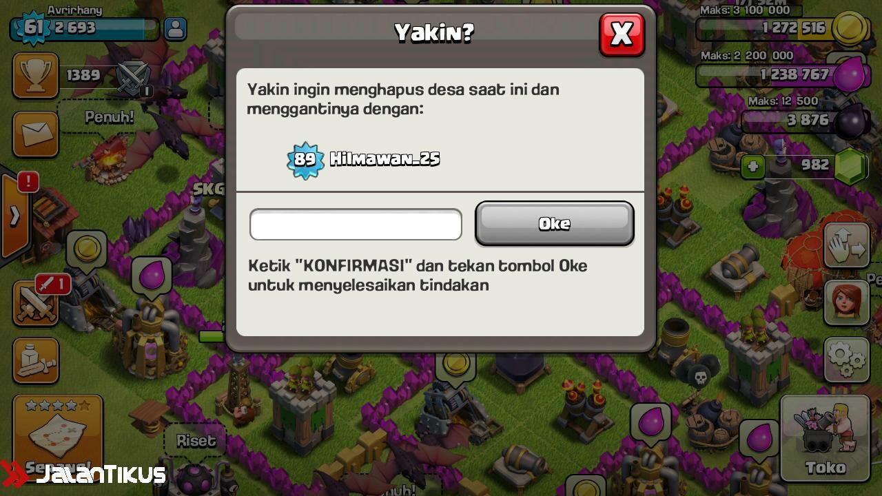 masukkan deskripsi gambar disini