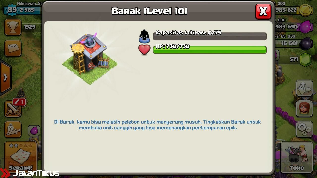 masukkan deskripsi gambar disini