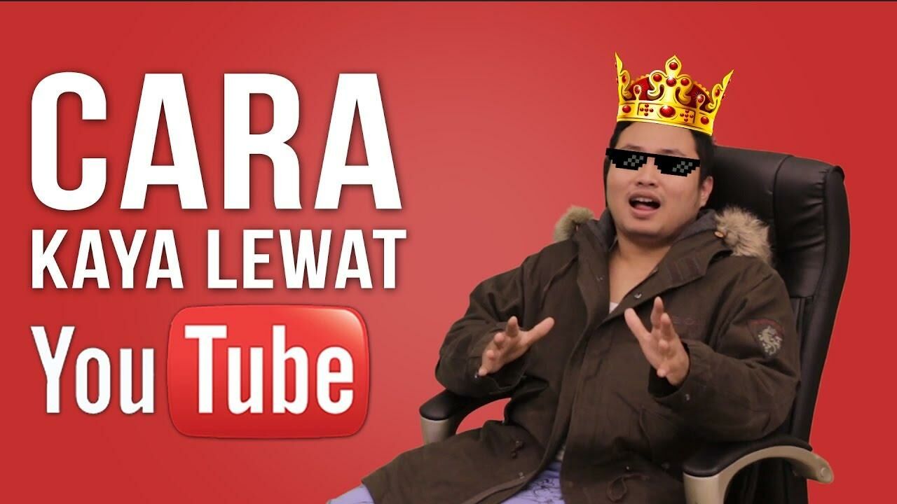 saran dari jaka