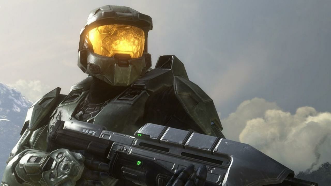 halo-mccjpg-bc17eb_1280w