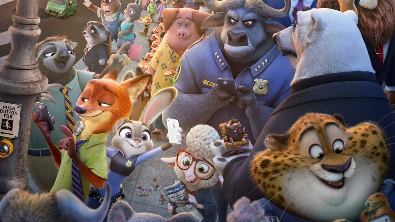 film-animasi-terbaik-di-dunia