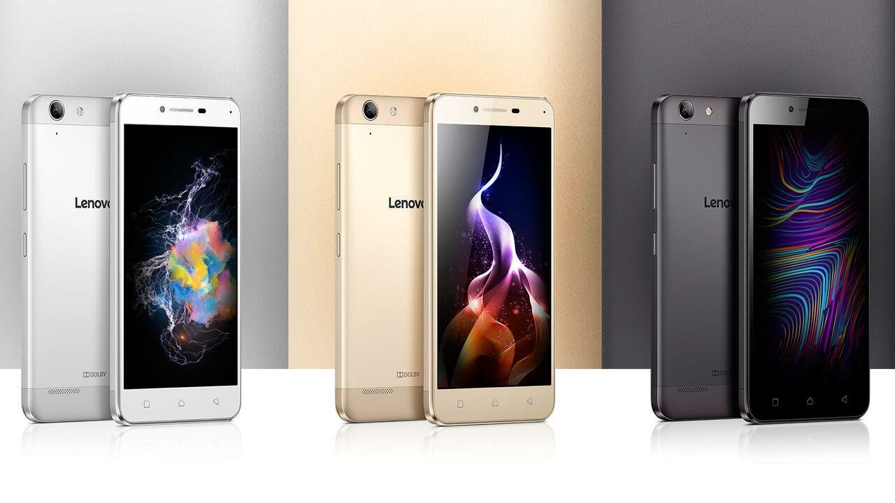 smartphone-android-murah-dibawah-2-juta-lenovo-vibe-k5-plus