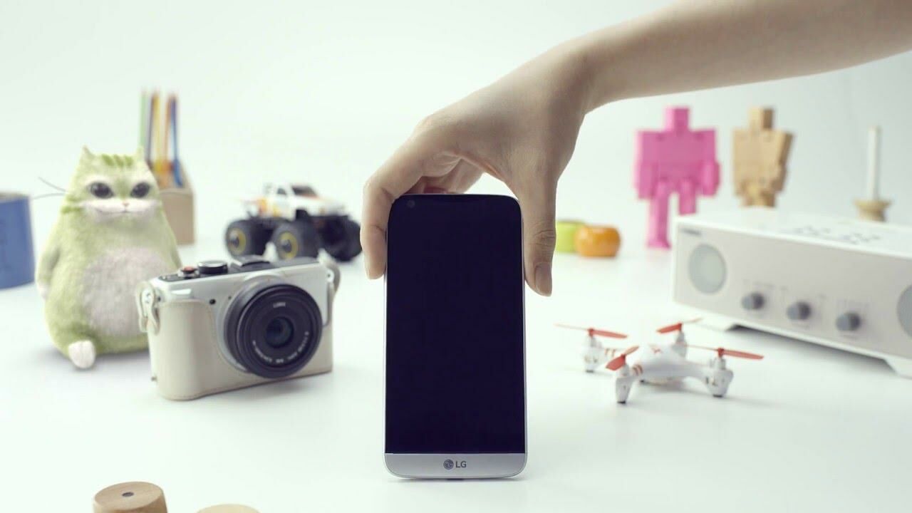 smartphone-canggih-murah-7