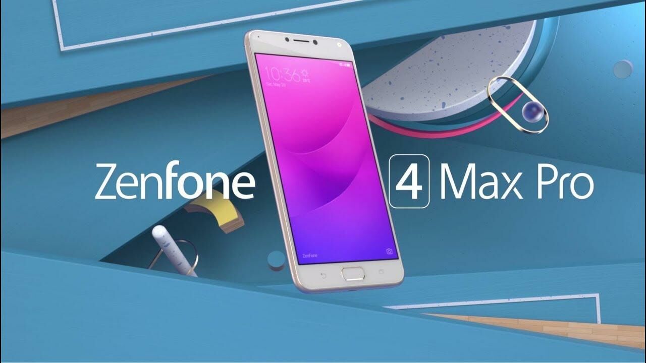 smartphone-kelas-menengah-terbaik-asus-zenfone-4-max-pro
