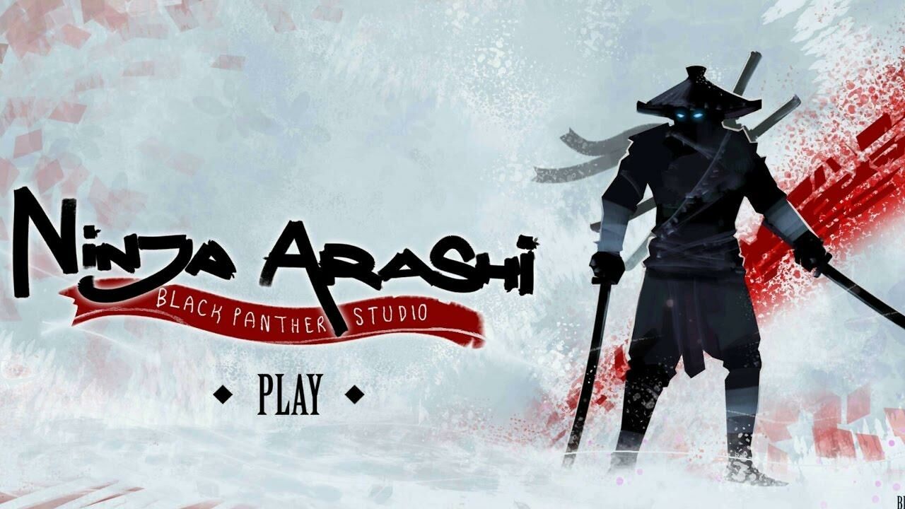 masukkan deskripsi gambar disini