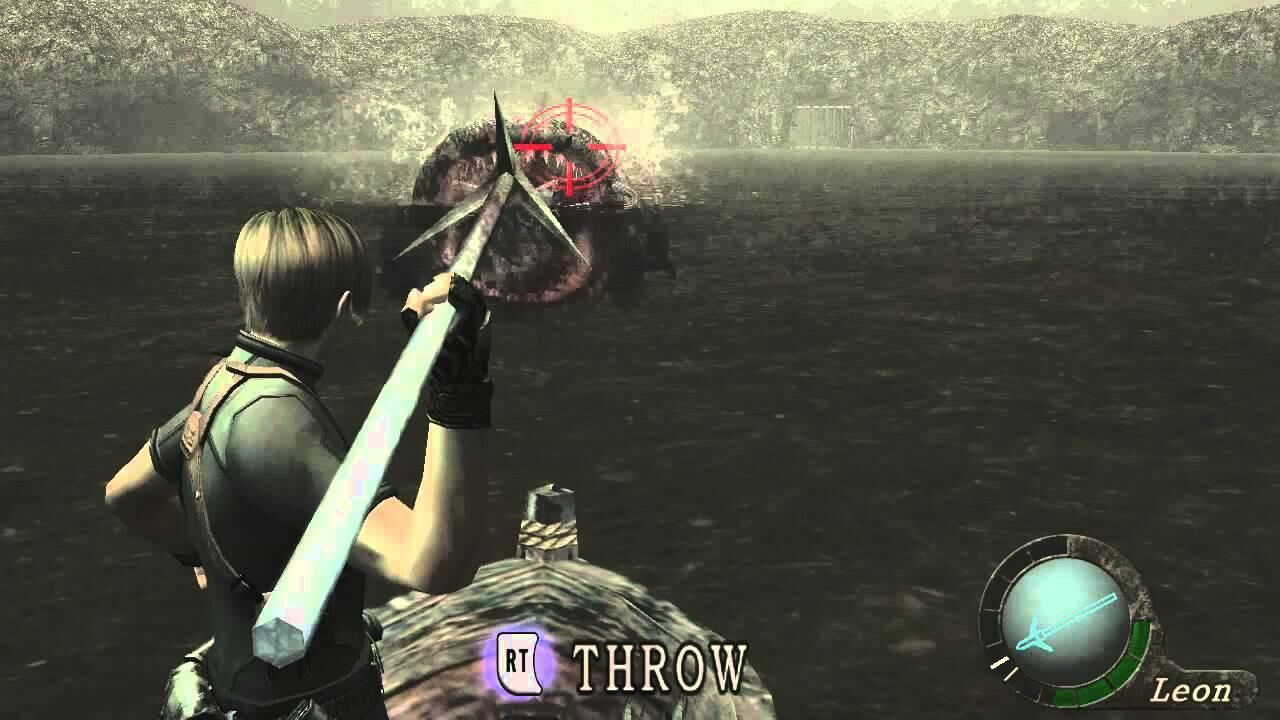 masukkan deskripsi gambar disini