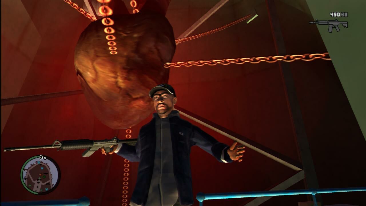 masukkan deskripsi gambar disini