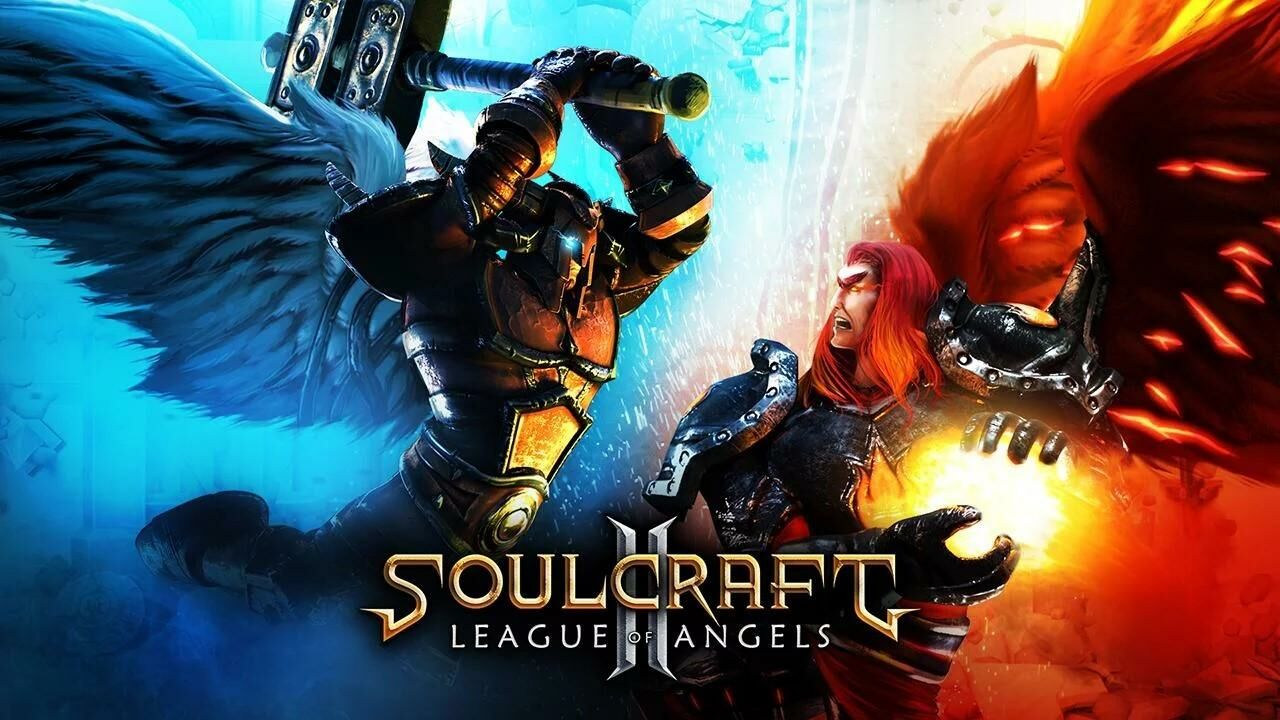 soulcraft_436576_full.webp