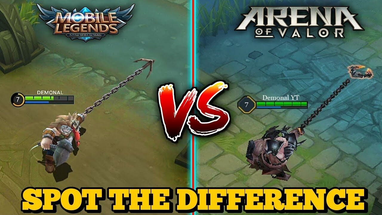 hal-yang-diplagiat-mobile-legends (3)
