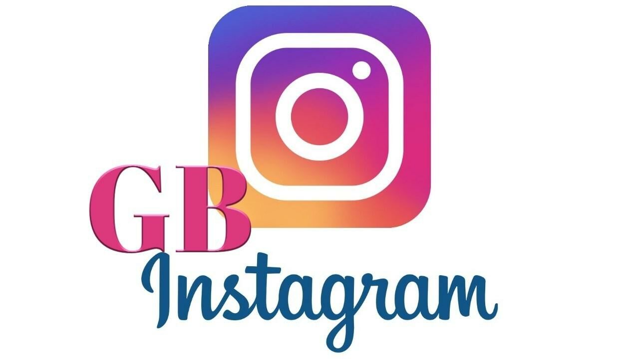 cara-ganti-tema-instagram 1