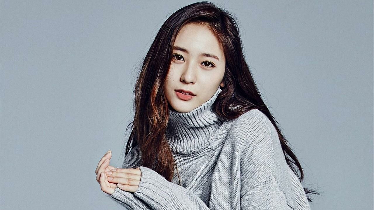 foto-wanita-cantik-korea-3