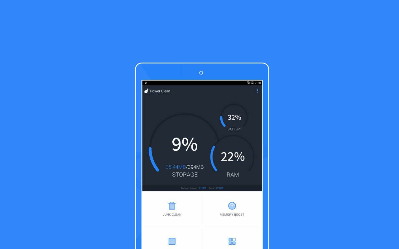 cara-hemat-memori-internal-android-2